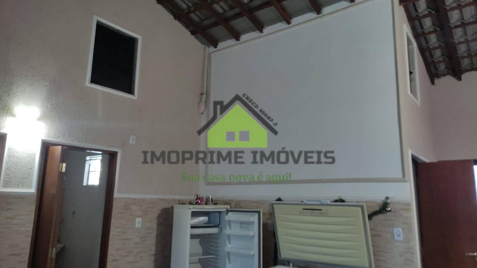 Casa, 4 quartos, 338 m² - Foto 32