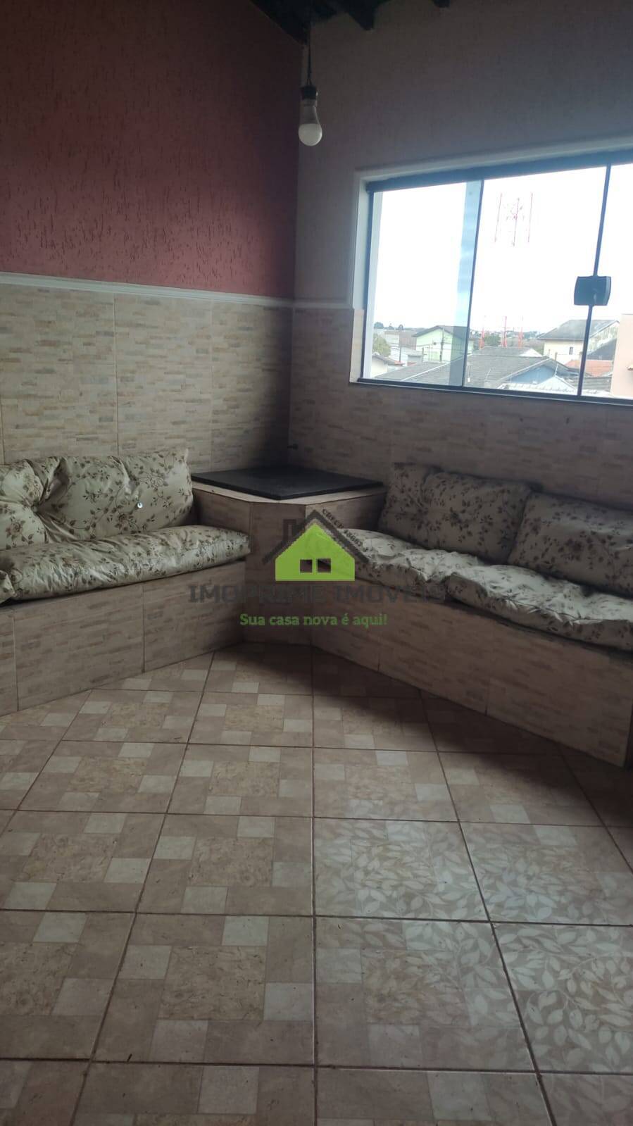 Casa, 4 quartos, 338 m² - Foto 30