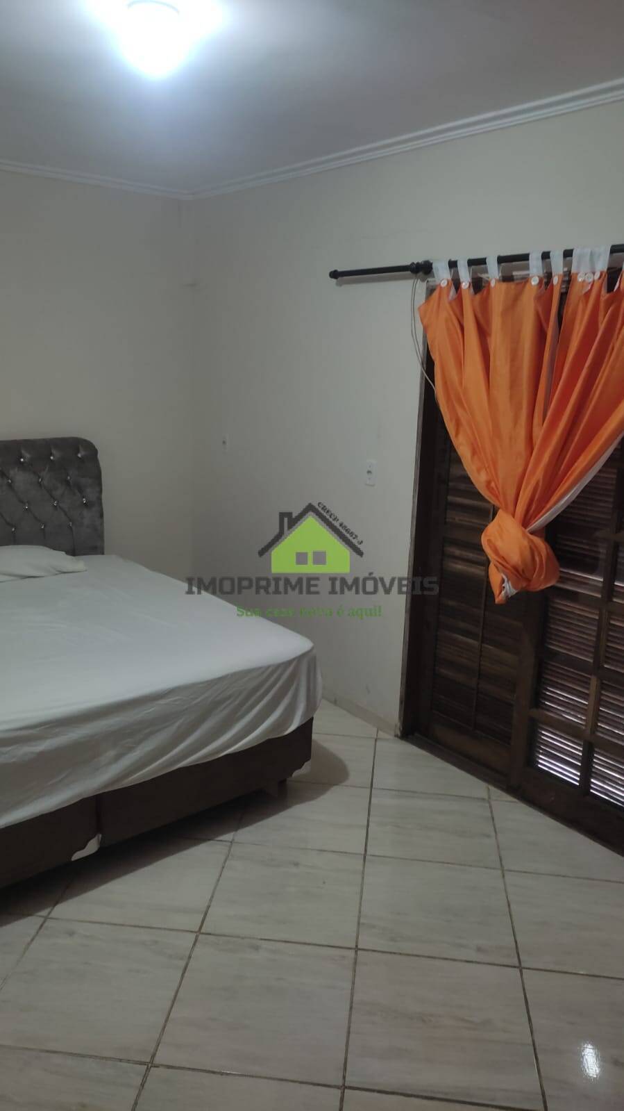 Casa, 4 quartos, 338 m² - Foto 33