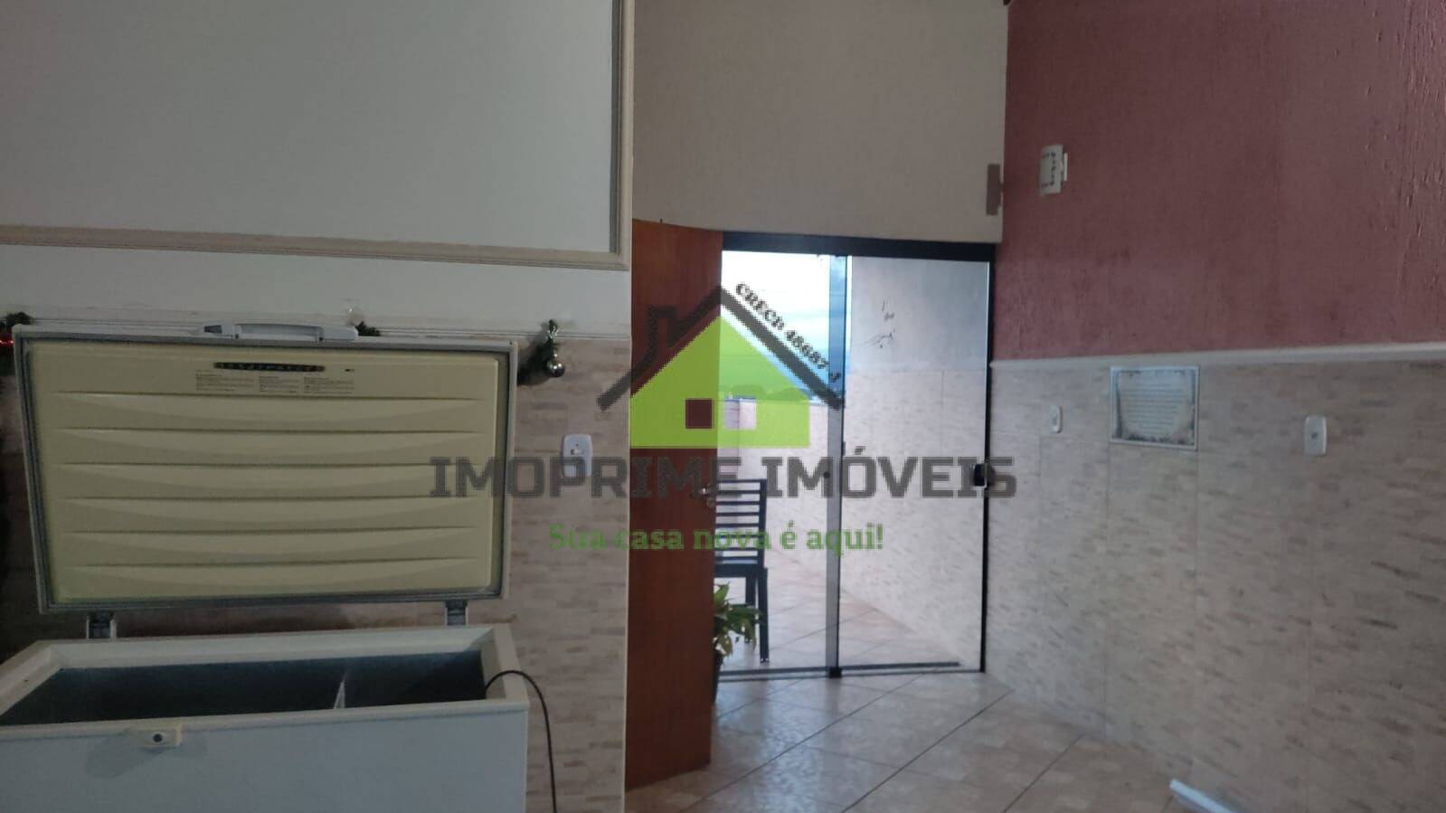 Casa, 4 quartos, 338 m² - Foto 31