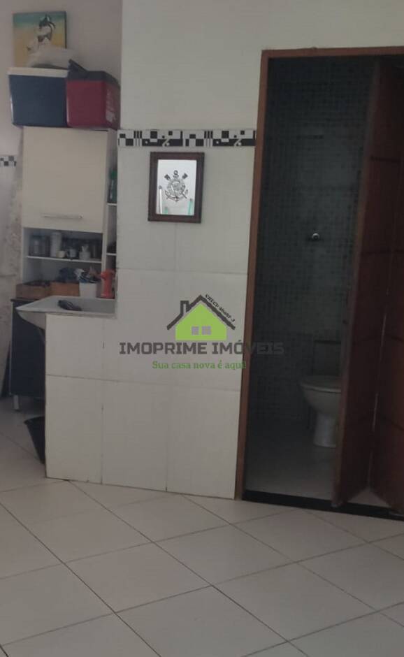 Casa, 4 quartos, 338 m² - Foto 39