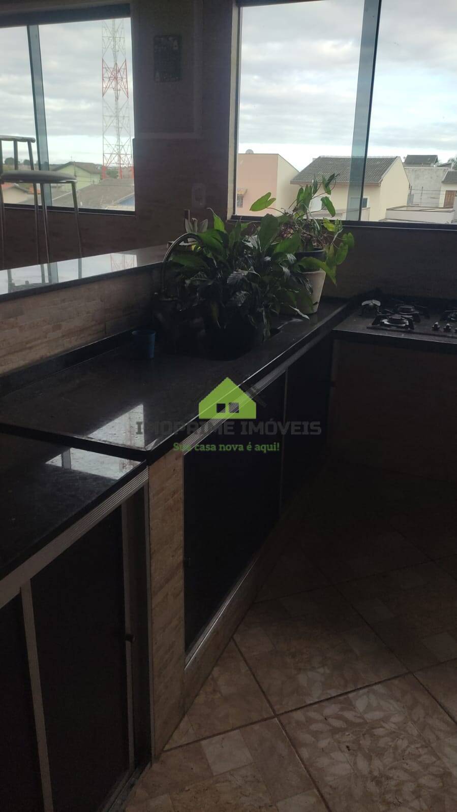 Casa, 4 quartos, 338 m² - Foto 37