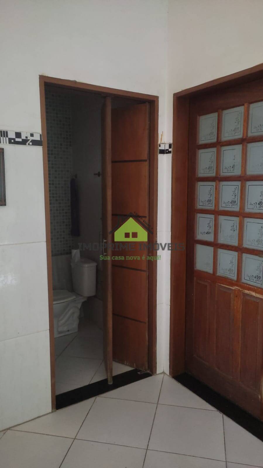 Casa, 4 quartos, 338 m² - Foto 38
