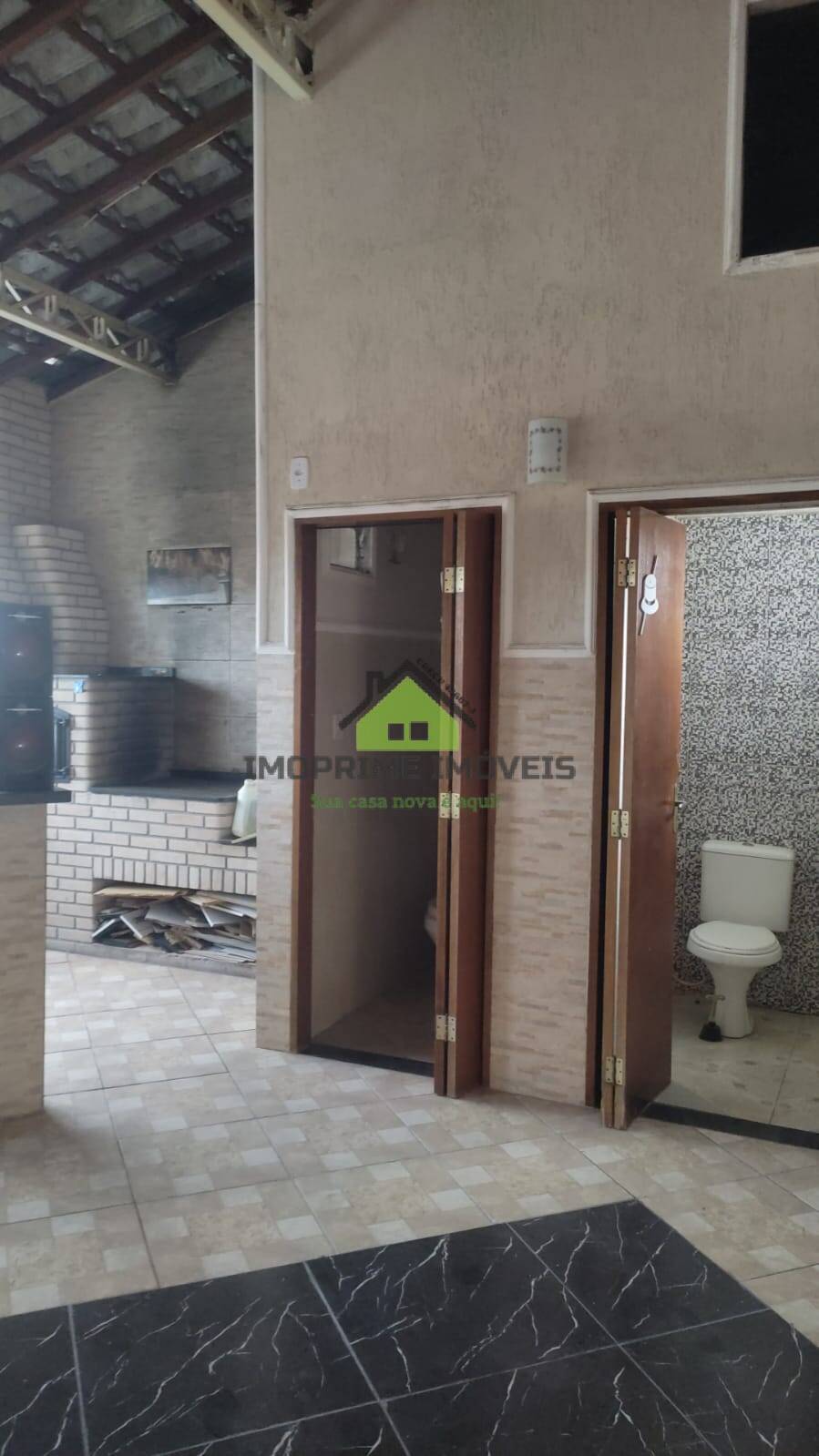 Casa, 4 quartos, 338 m² - Foto 35