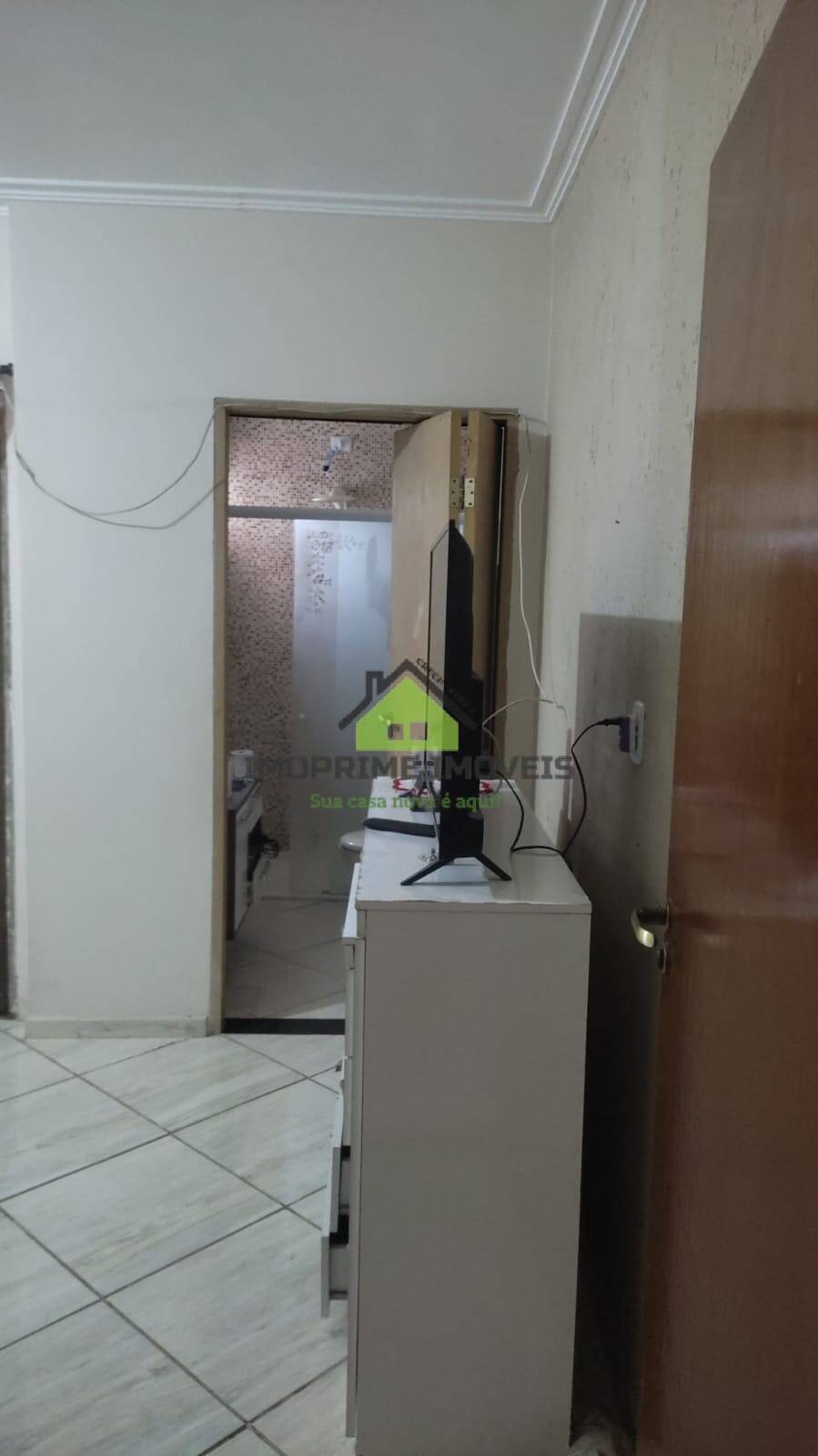 Casa, 4 quartos, 338 m² - Foto 34