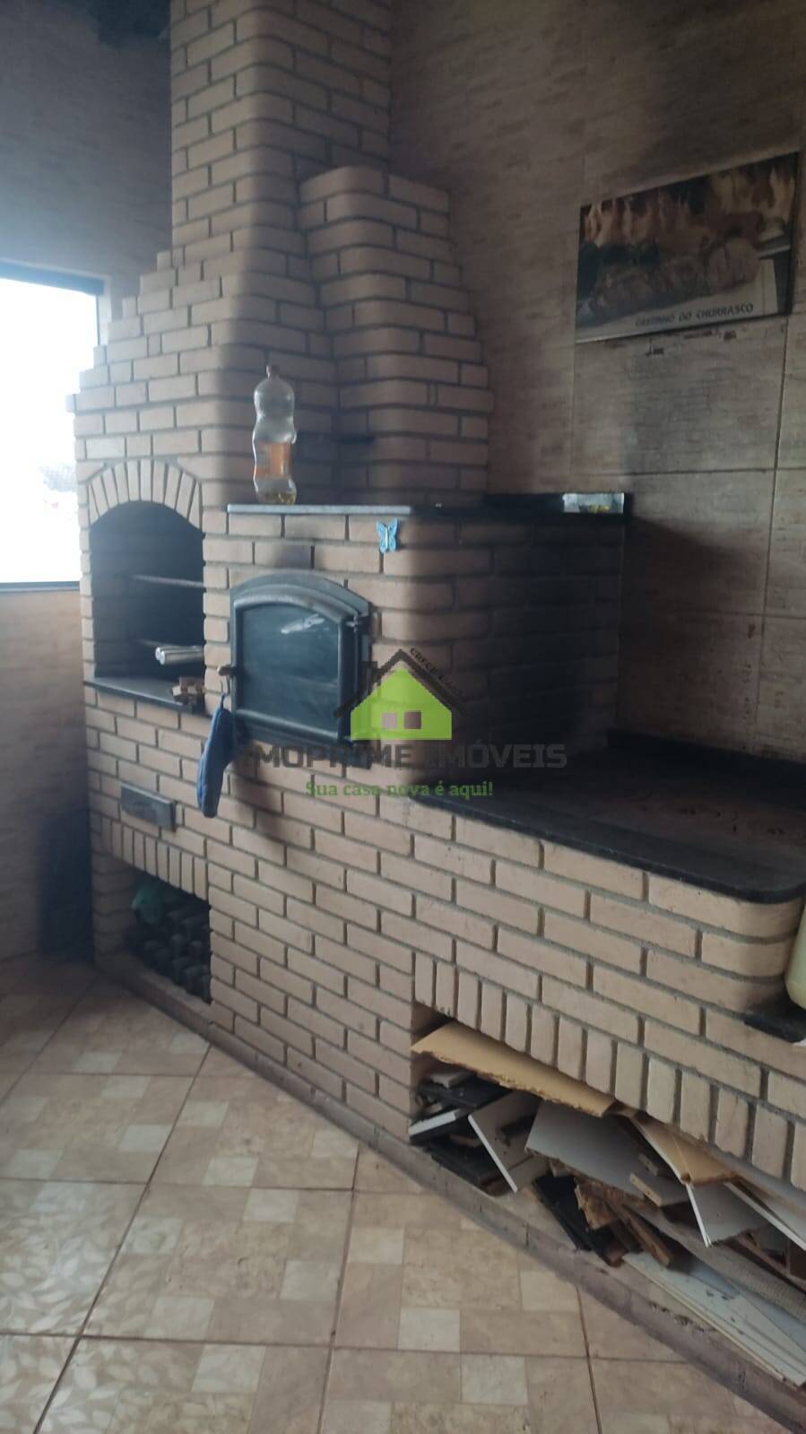 Casa, 4 quartos, 338 m² - Foto 36