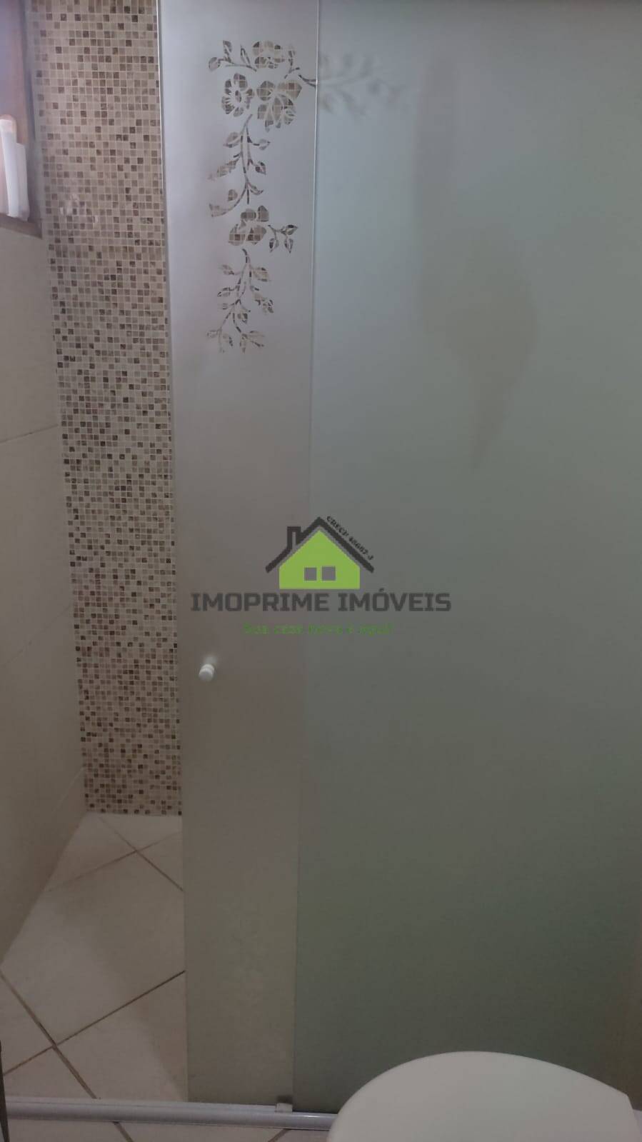 Casa, 4 quartos, 338 m² - Foto 40