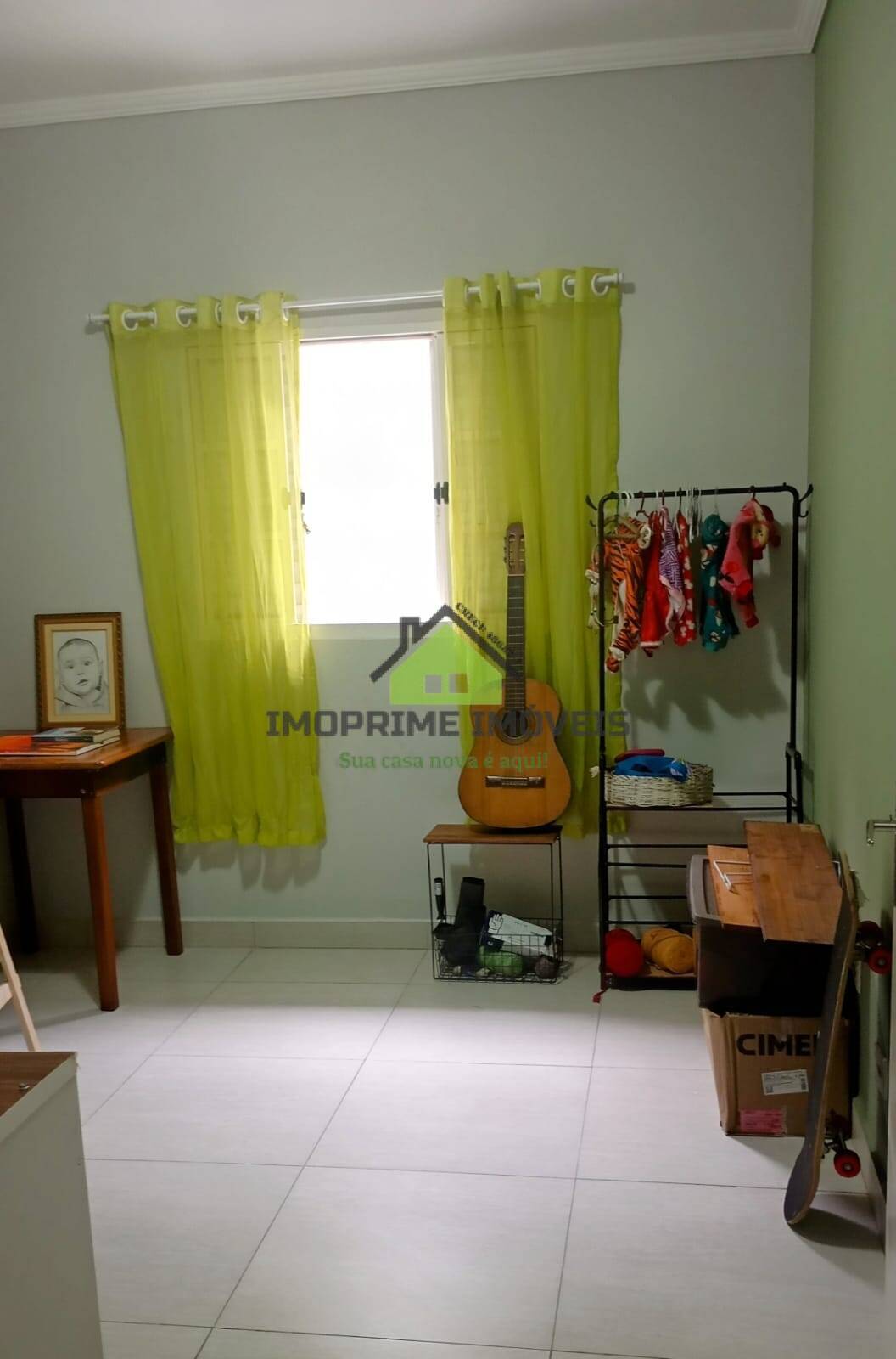 Casa, 3 quartos, 84 m² - Foto 5