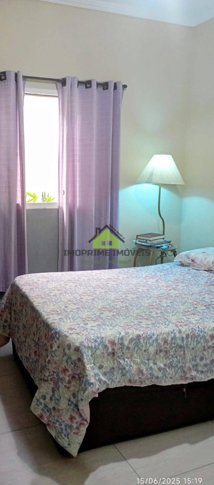 Casa, 3 quartos, 84 m² - Foto 3