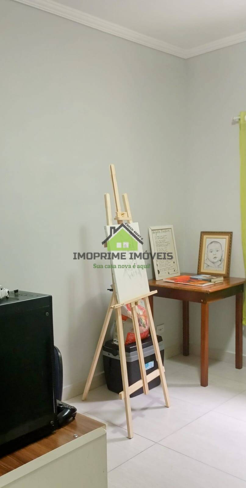 Casa, 3 quartos, 84 m² - Foto 8