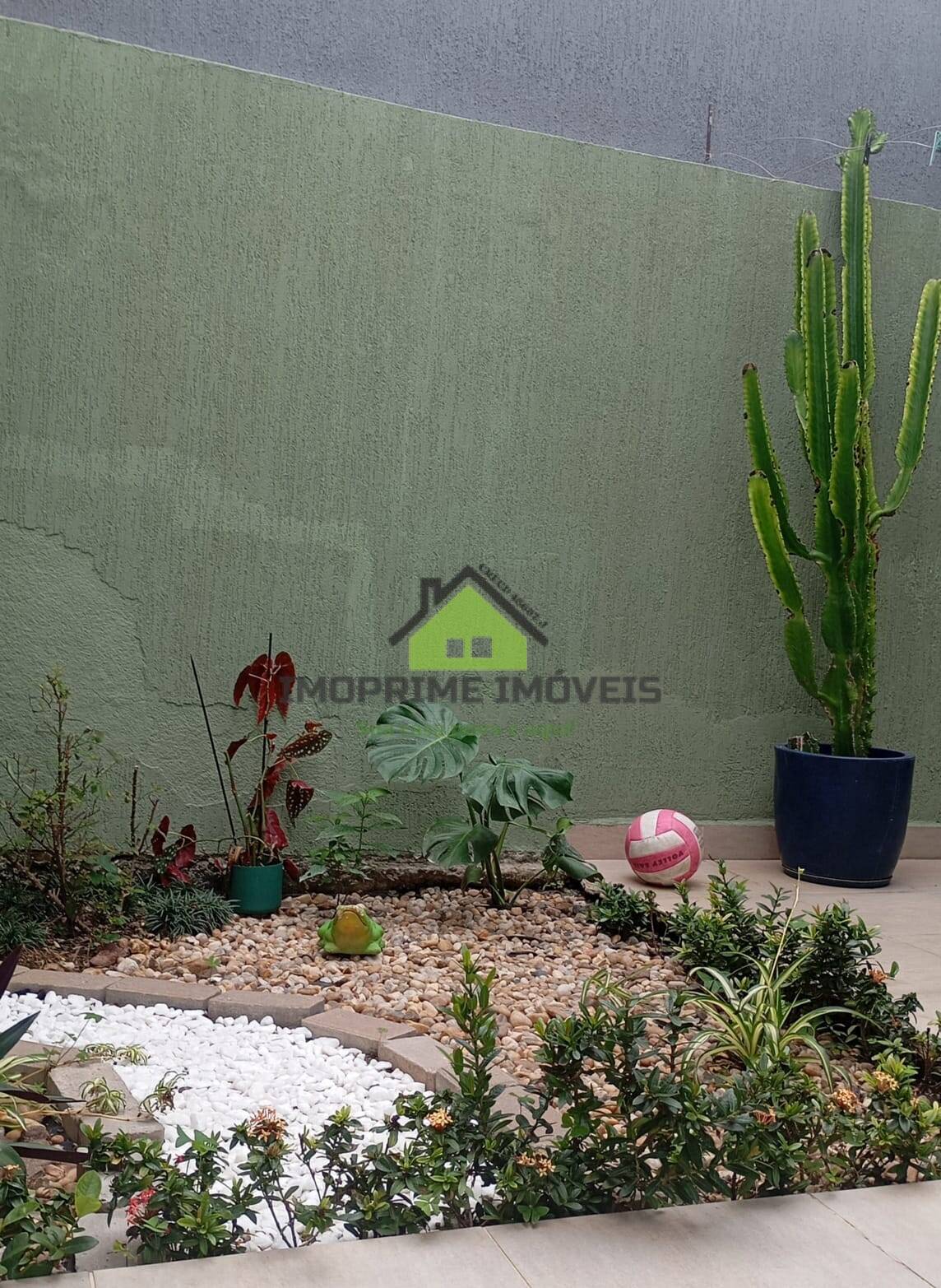 Casa, 3 quartos, 84 m² - Foto 14