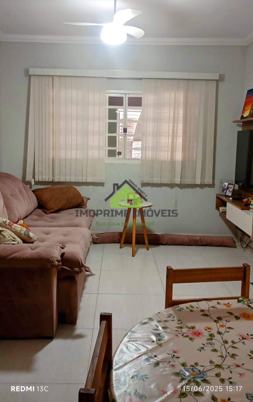 Casa, 3 quartos, 84 m² - Foto 18