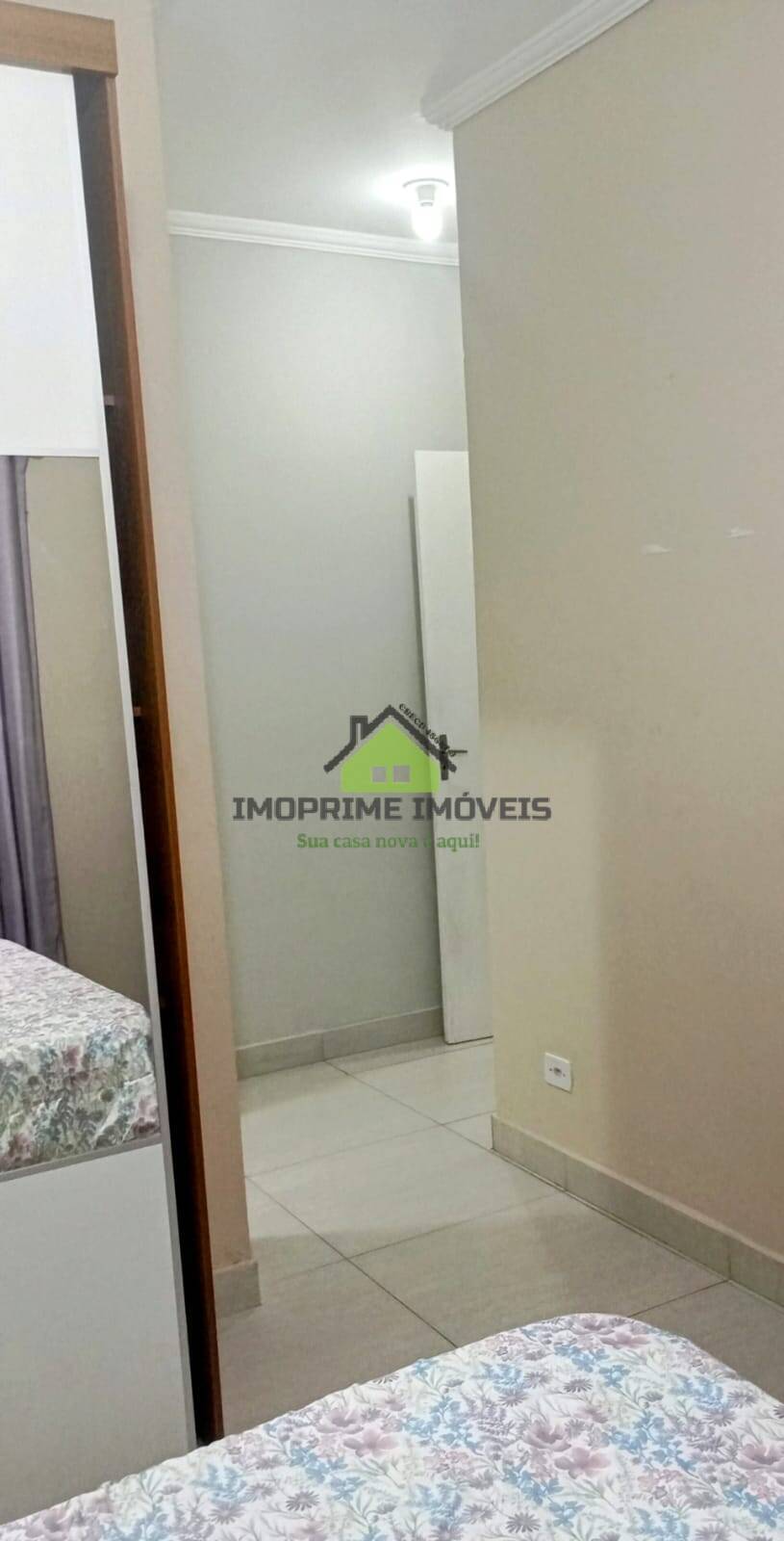 Casa, 3 quartos, 84 m² - Foto 17