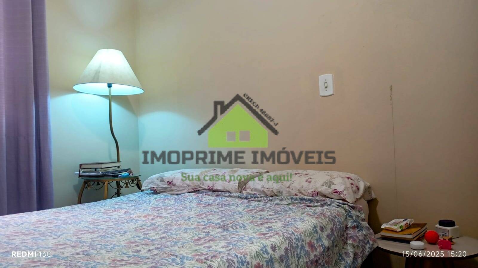 Casa, 3 quartos, 84 m² - Foto 19