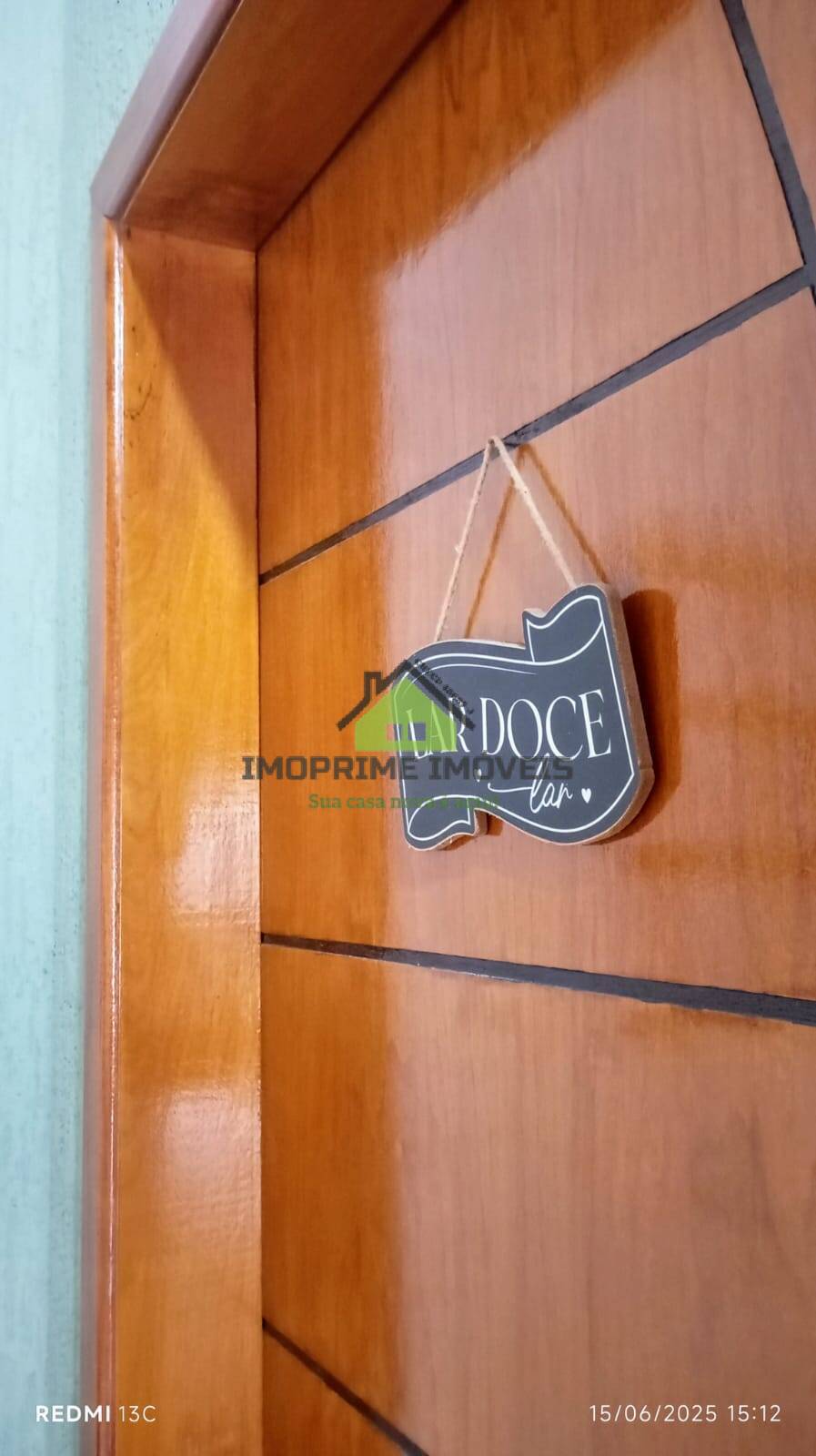 Casa, 3 quartos, 84 m² - Foto 22