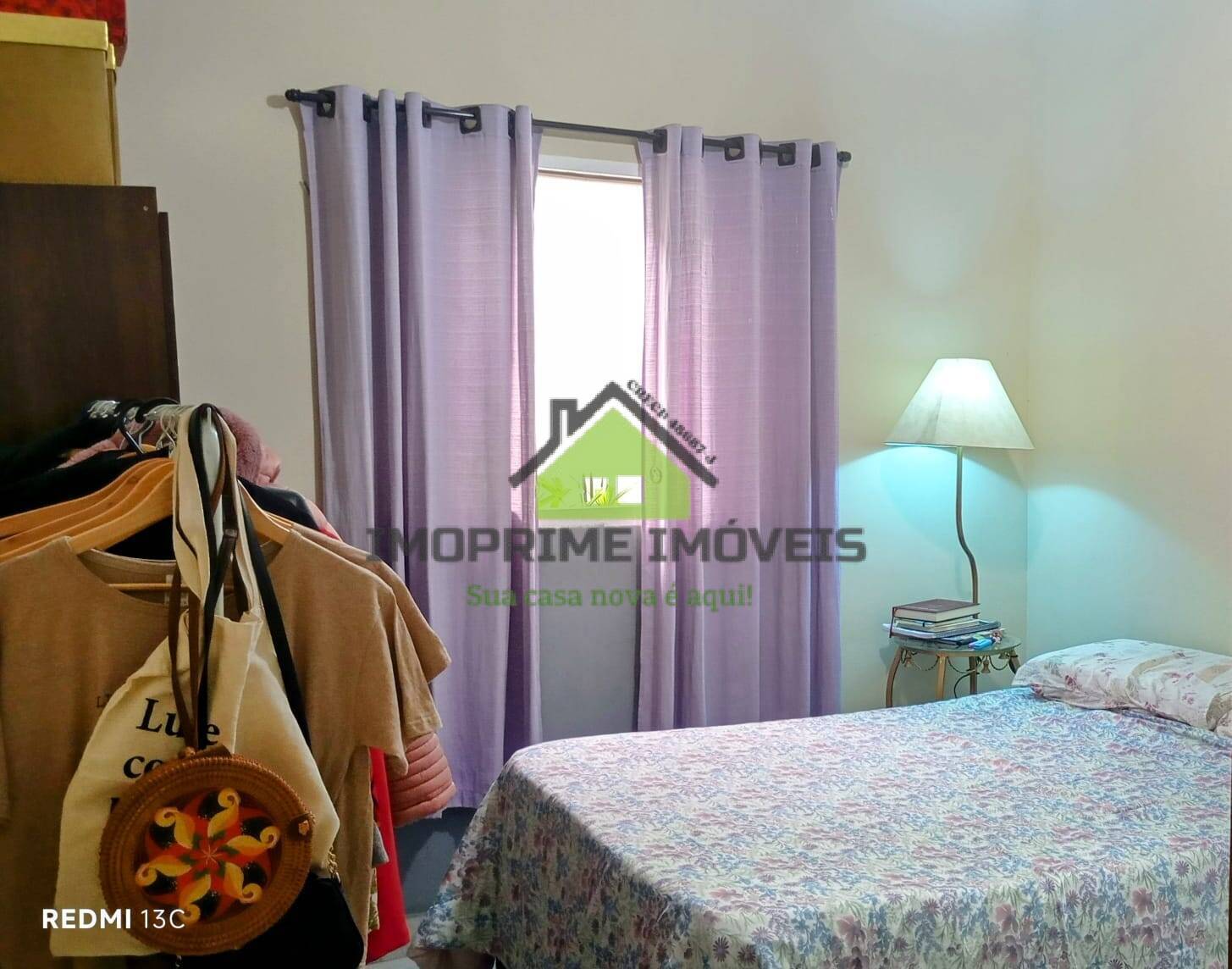 Casa, 3 quartos, 84 m² - Foto 24