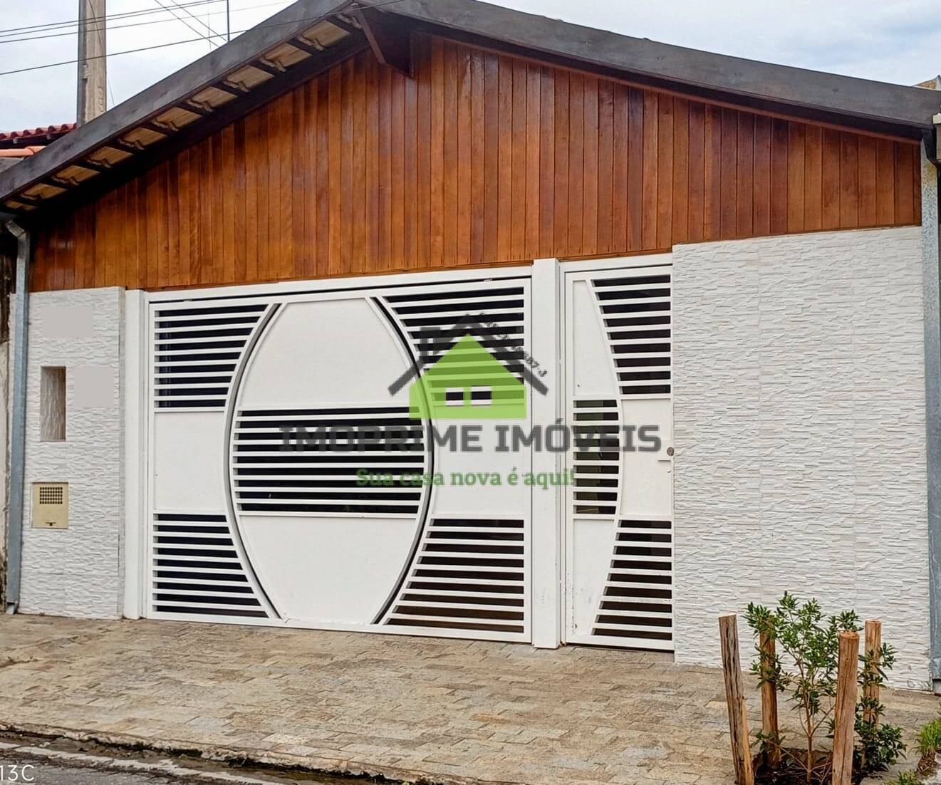 Casa, 3 quartos, 84 m² - Foto 26