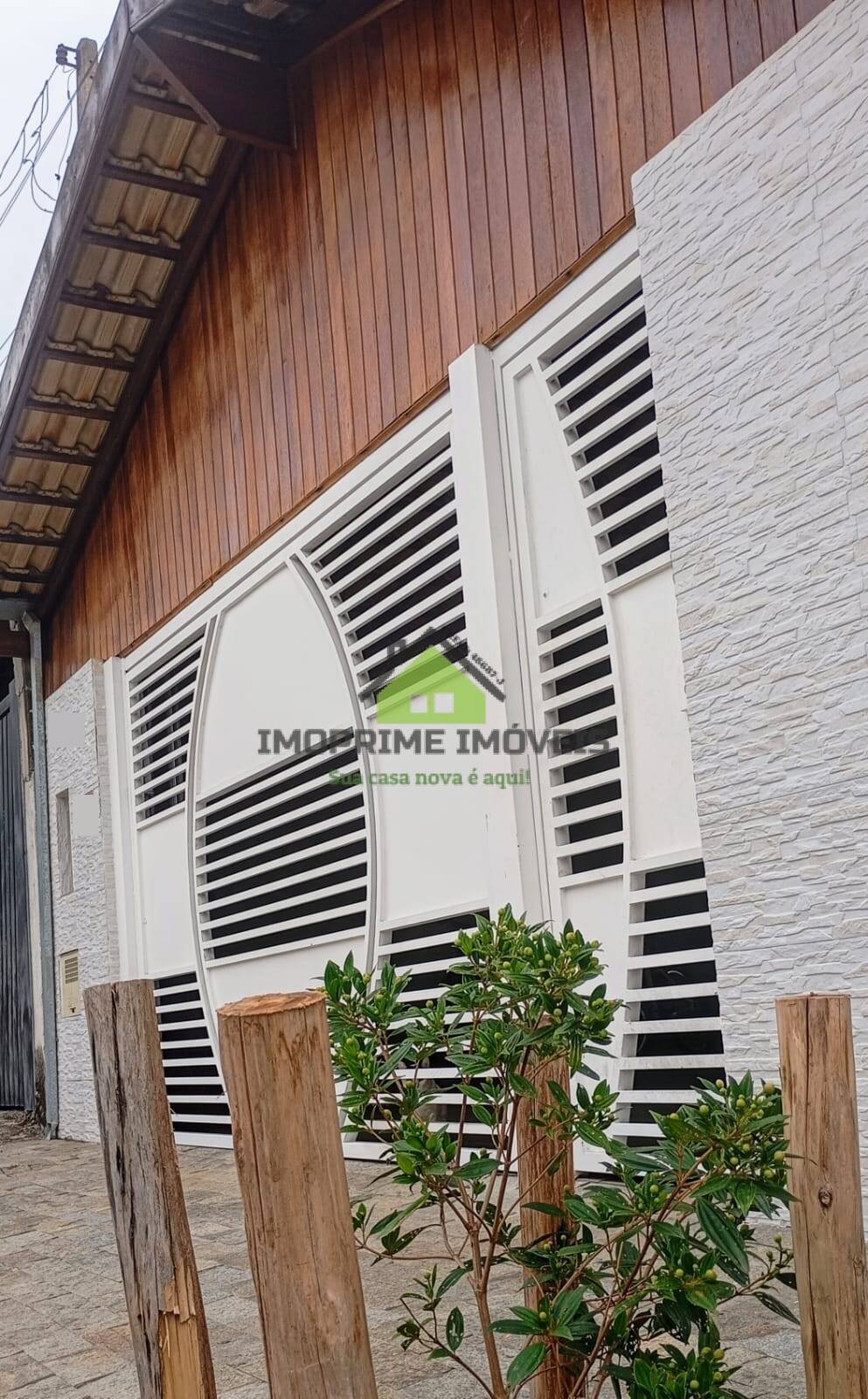 Casa, 3 quartos, 84 m² - Foto 25