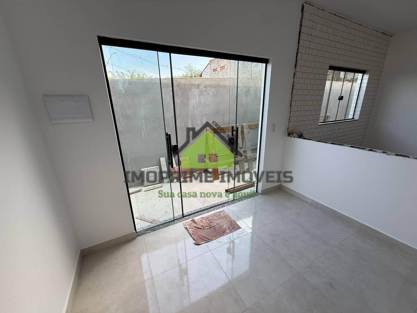 Casa, 2 quartos, 50 m² - Foto 10