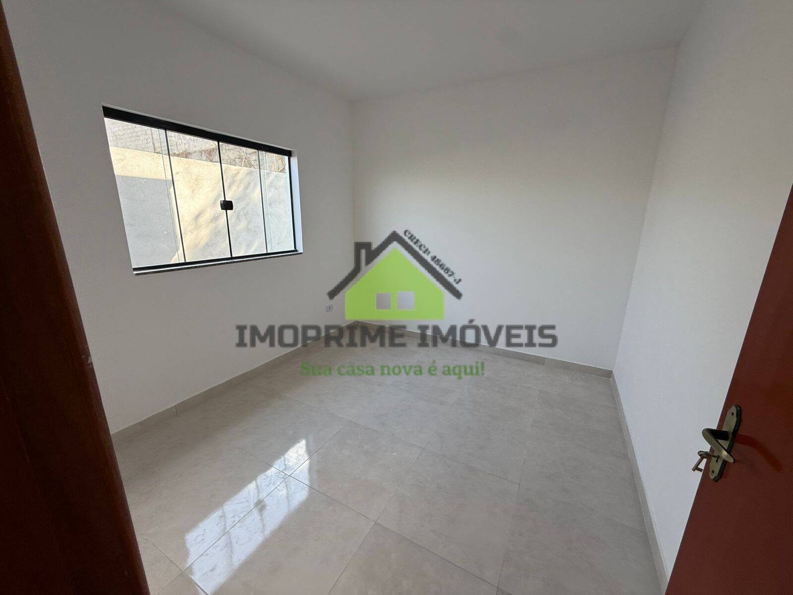 Casa, 2 quartos, 50 m² - Foto 7