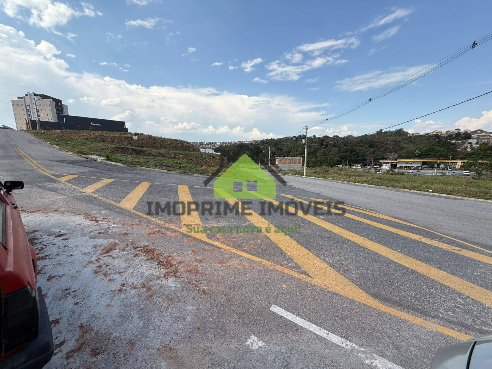 Casa, 2 quartos, 50 m² - Foto 9