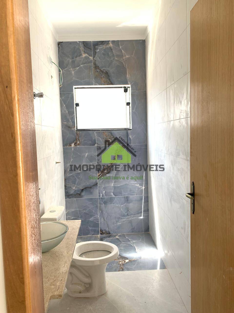 Casa, 3 quartos, 73 m² - Foto 7