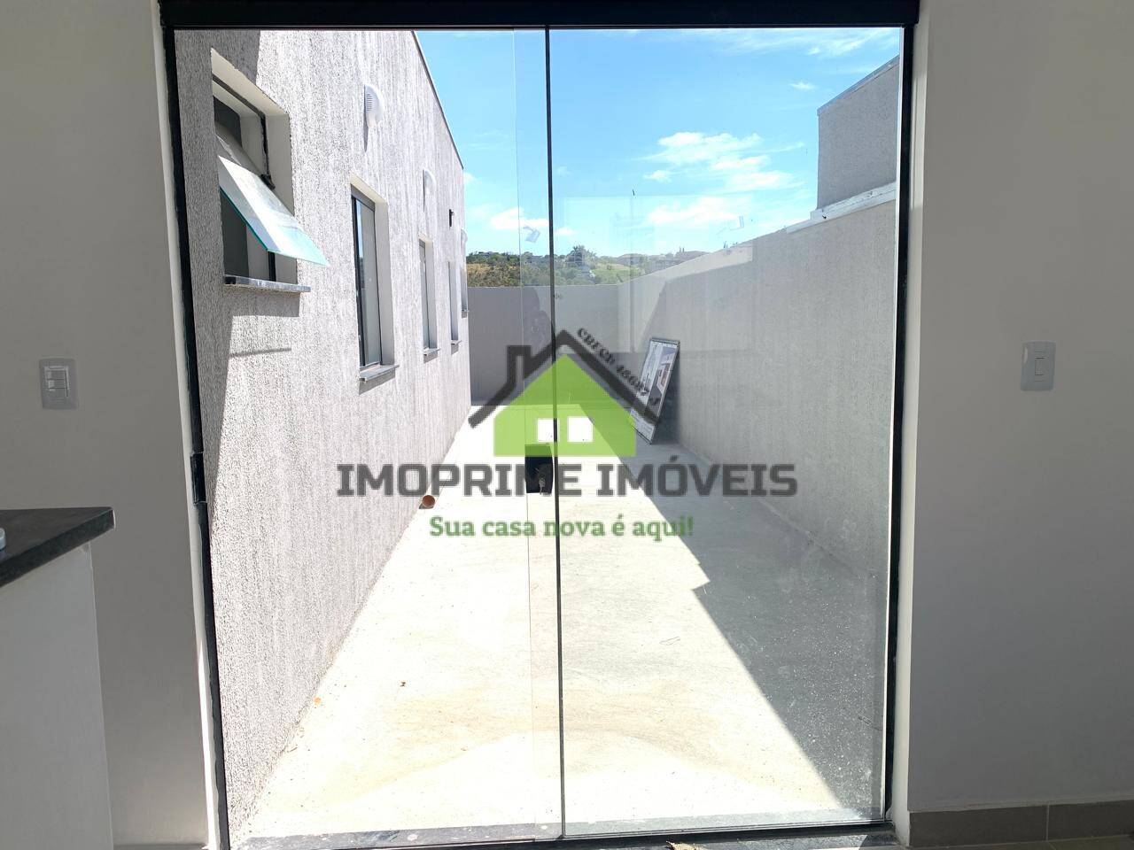 Casa, 3 quartos, 73 m² - Foto 5