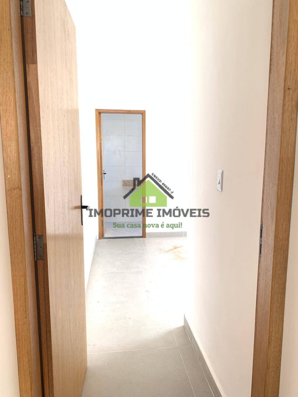 Casa, 3 quartos, 73 m² - Foto 6