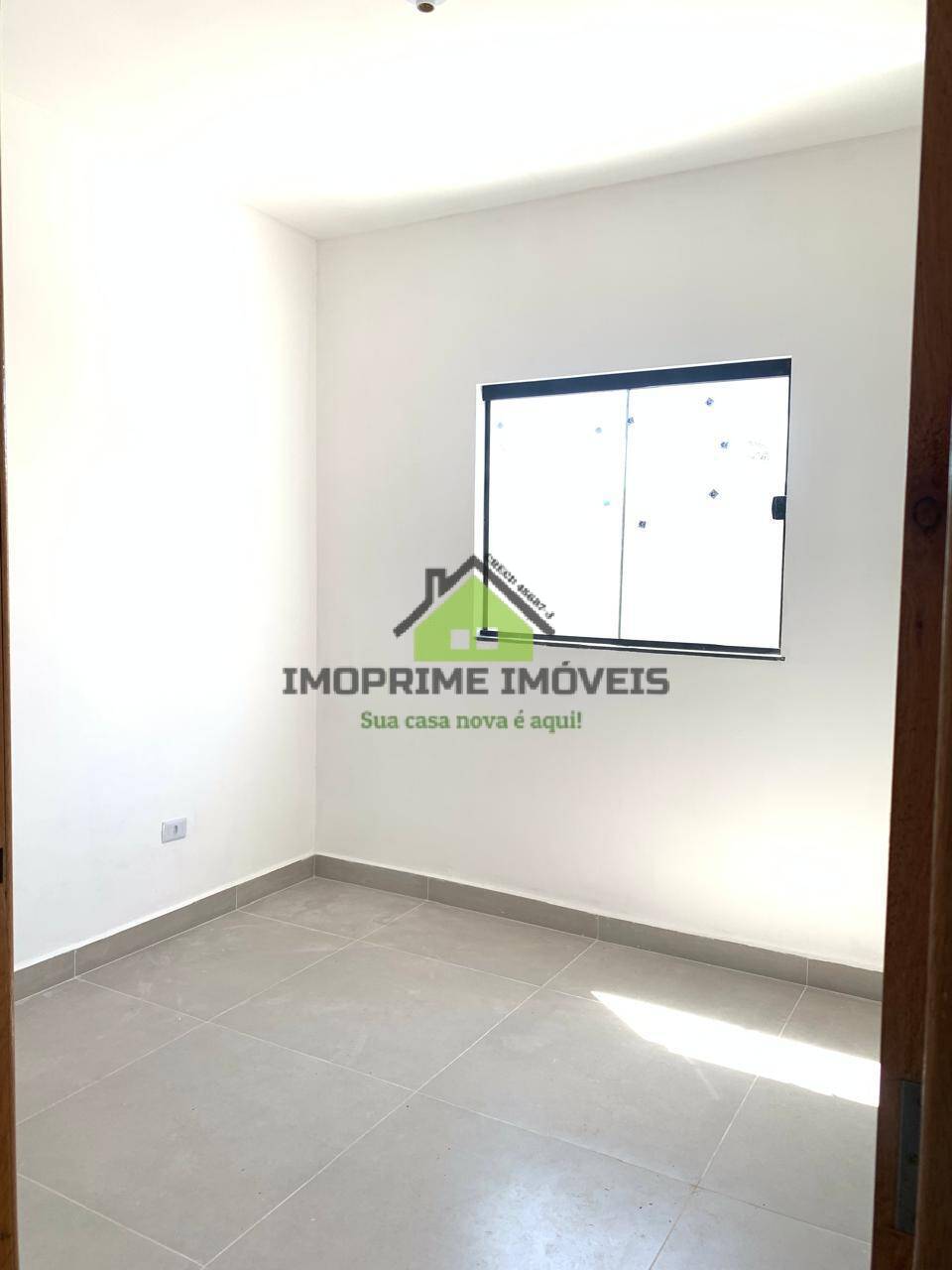 Casa, 3 quartos, 73 m² - Foto 15