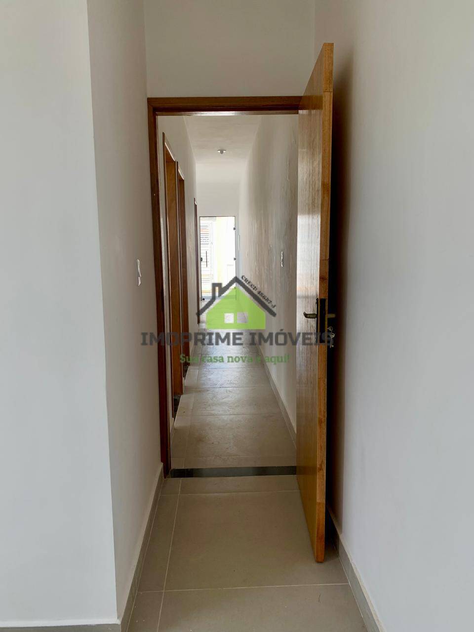 Casa, 3 quartos, 73 m² - Foto 14