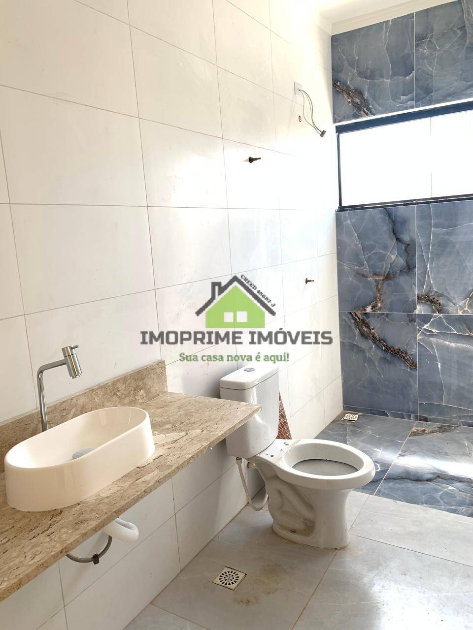 Casa, 3 quartos, 73 m² - Foto 10