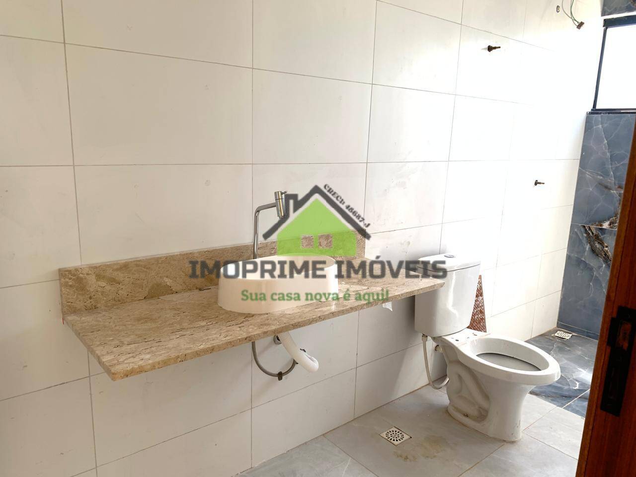 Casa, 3 quartos, 73 m² - Foto 13