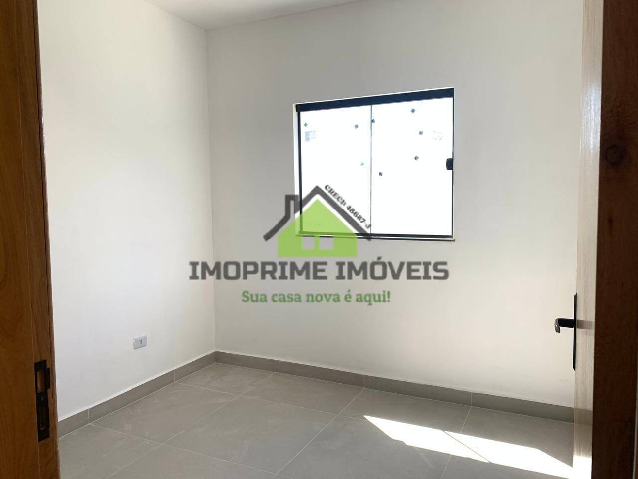 Casa, 3 quartos, 73 m² - Foto 9