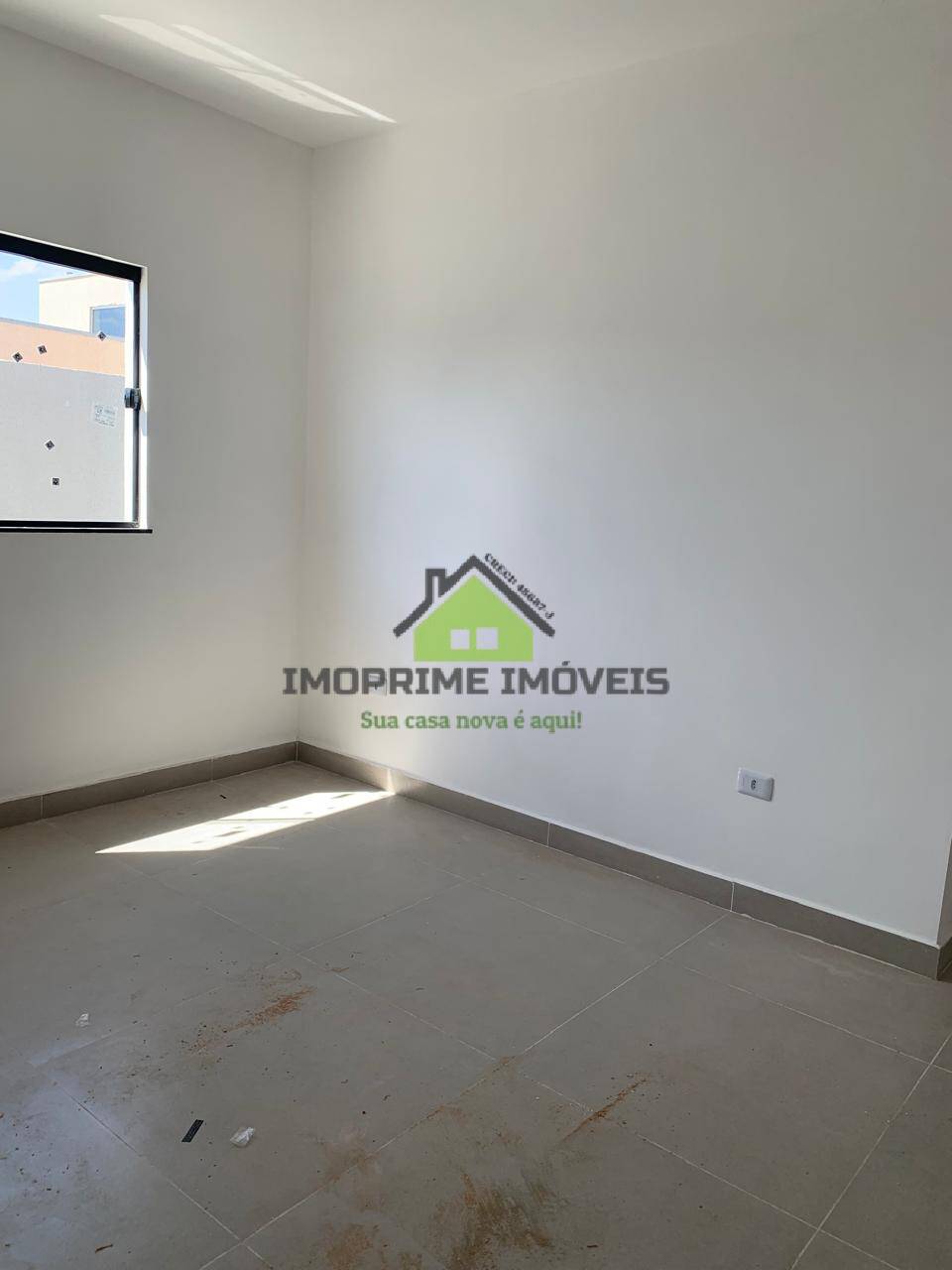 Casa, 3 quartos, 73 m² - Foto 12