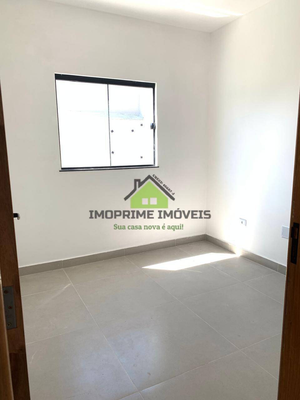 Casa, 3 quartos, 73 m² - Foto 11