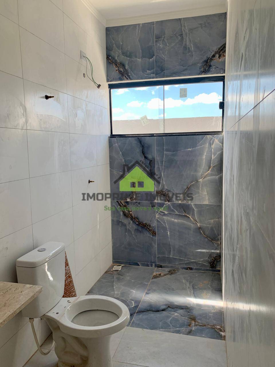 Casa, 3 quartos, 73 m² - Foto 16