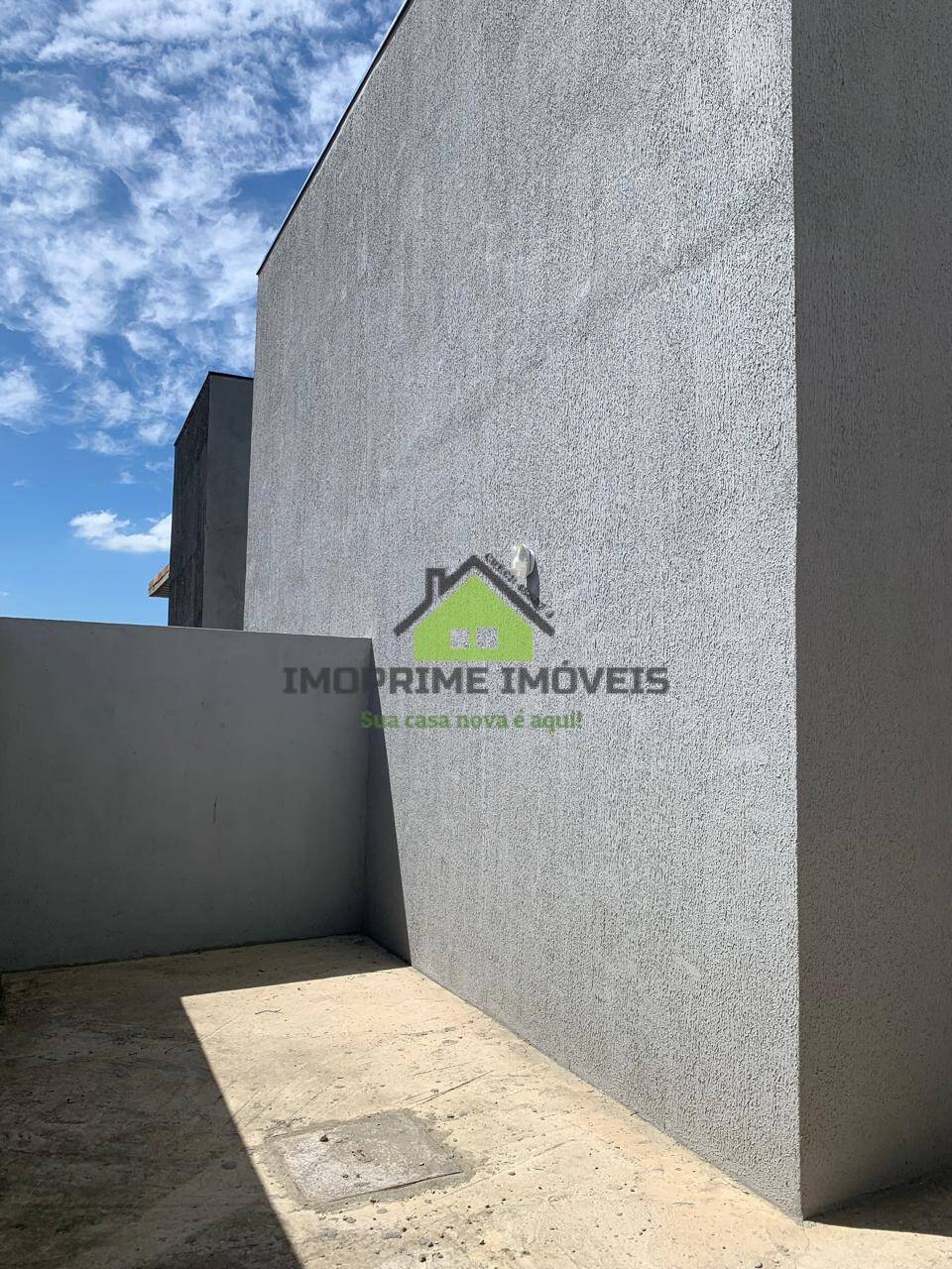 Casa, 2 quartos, 65 m² - Foto 4