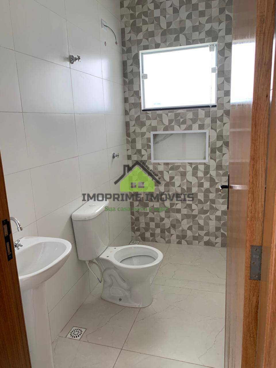 Casa, 2 quartos, 65 m² - Foto 5