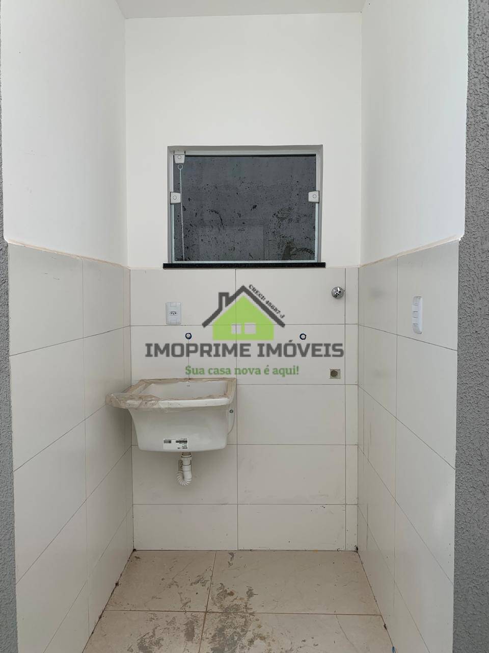 Casa, 2 quartos, 65 m² - Foto 6