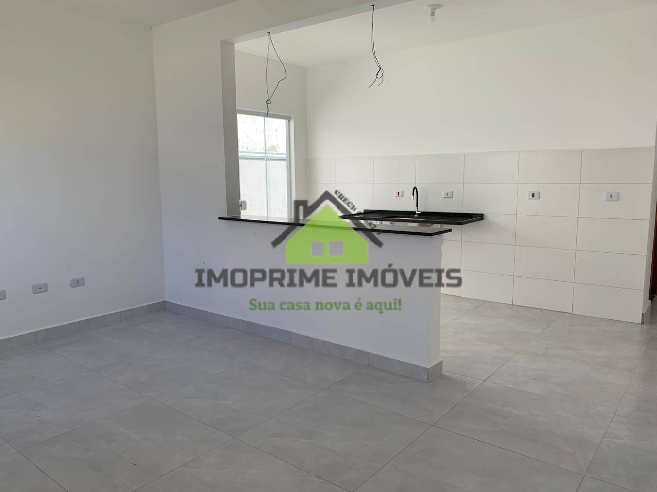 Casa, 2 quartos, 65 m² - Foto 7