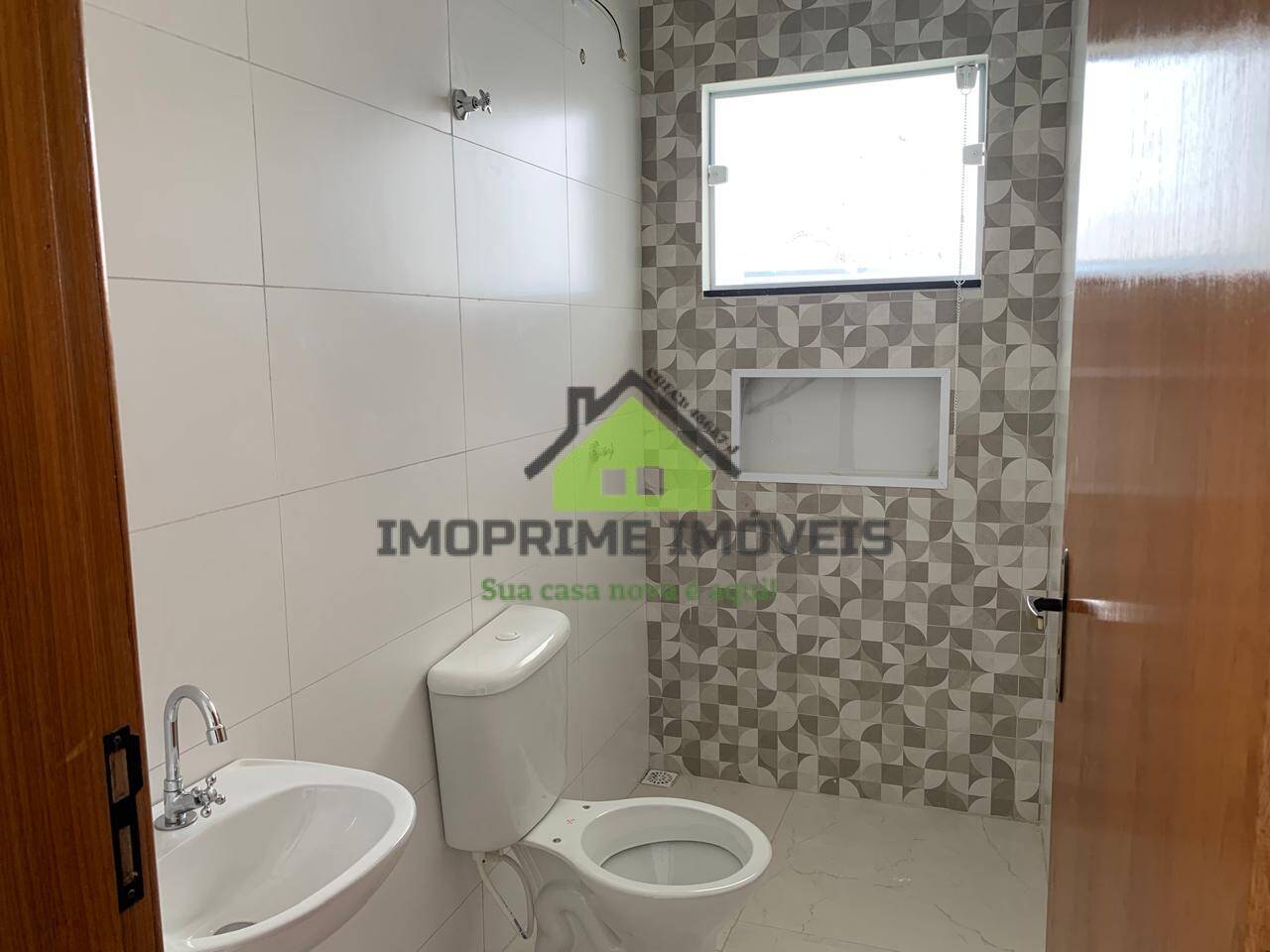 Casa, 2 quartos, 65 m² - Foto 10