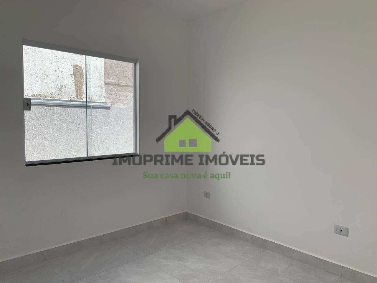 Casa, 2 quartos, 65 m² - Foto 13