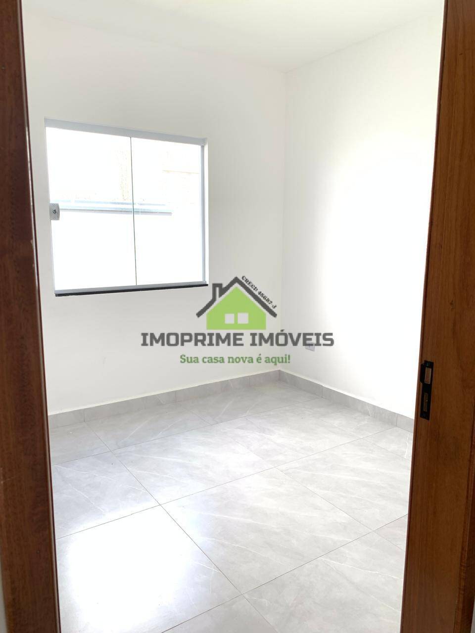 Casa, 2 quartos, 65 m² - Foto 11