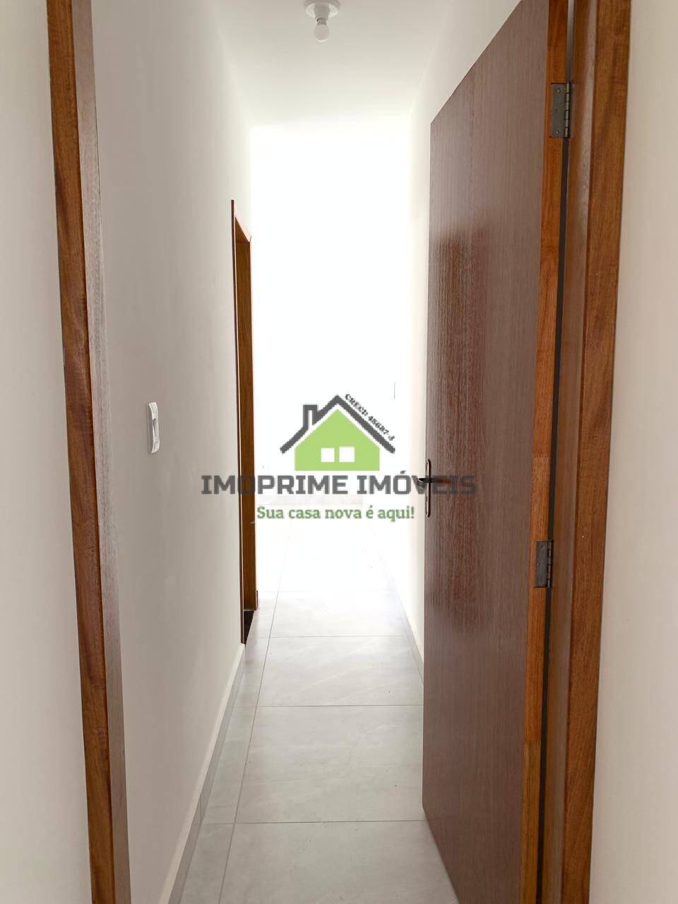 Casa, 2 quartos, 65 m² - Foto 14