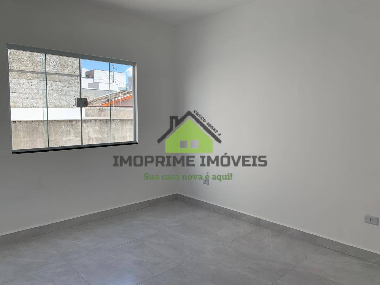 Casa, 2 quartos, 65 m² - Foto 16