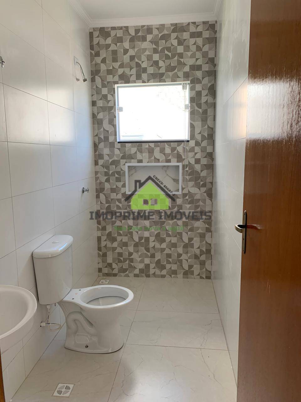 Casa, 2 quartos, 65 m² - Foto 15