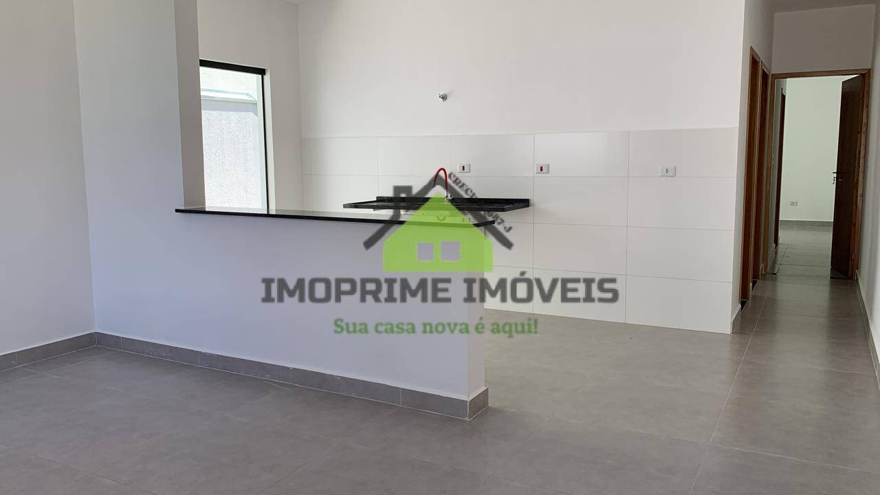 Casa, 2 quartos, 65 m² - Foto 5