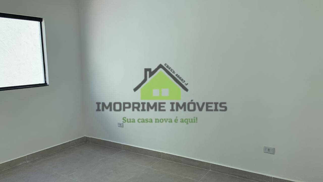 Casa, 2 quartos, 65 m² - Foto 7