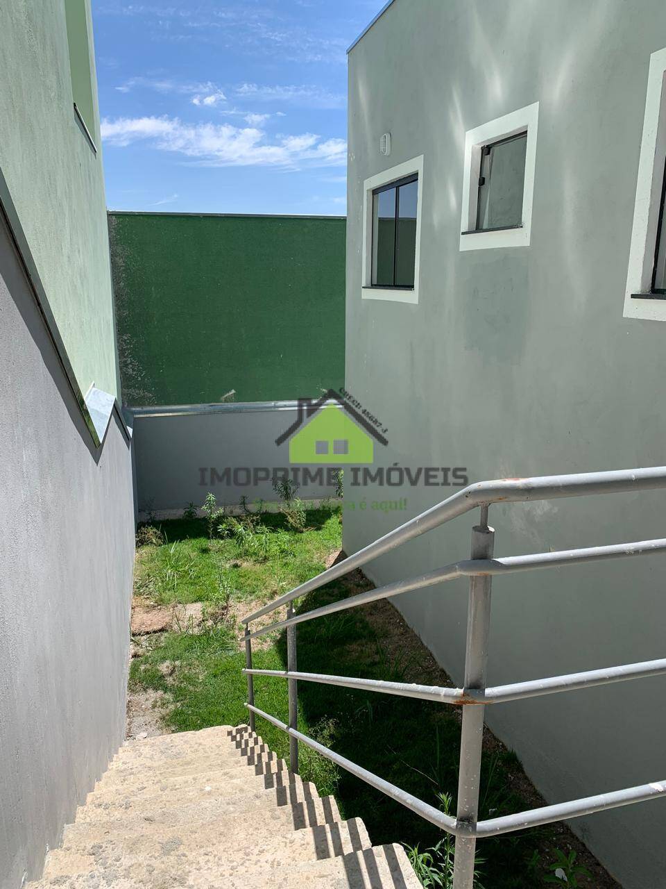 Casa, 2 quartos, 65 m² - Foto 12