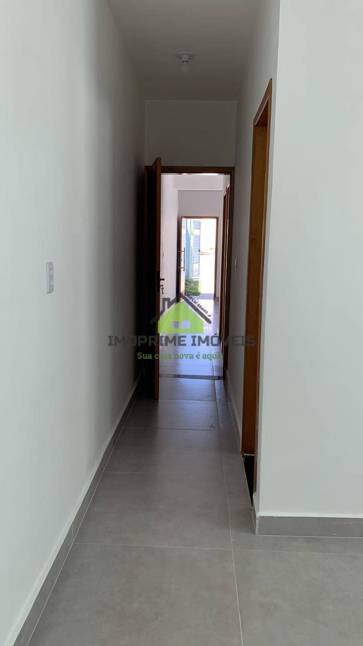 Casa, 2 quartos, 65 m² - Foto 10